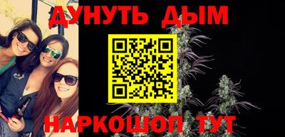 хмурый Новозыбков